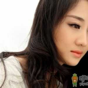 女性白带异常应该如何调理？