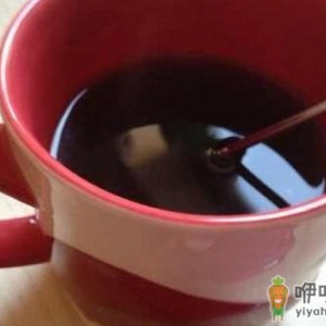 女性经期喝红糖水真的好吗