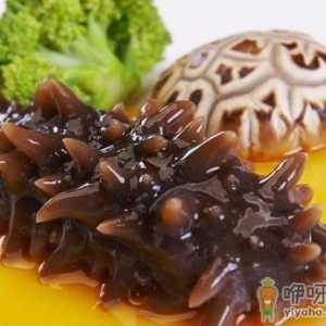女人经期吃什么最补血？经期补血的食物有哪些