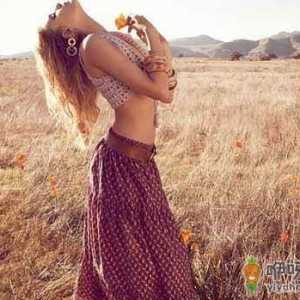 什么是多囊卵巢综合症？