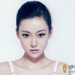 女人抗衰老黄金六定律