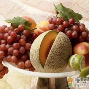 经期想要增食欲缓疲劳应该吃什么？
