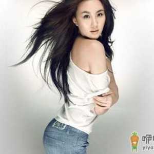 女人如何养出红润脸色？