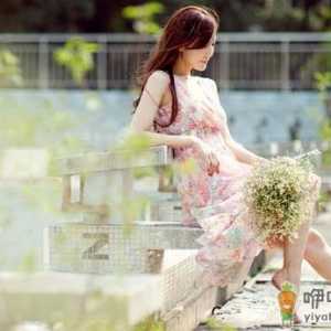 衣原体感染要如何治疗