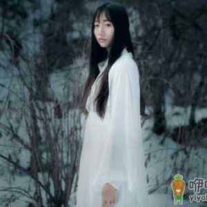 经期能喝红糖水吗？经期喝红糖水好吗
