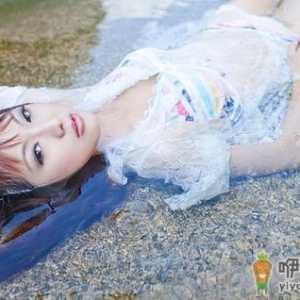 做B超可以查出妇科病吗？