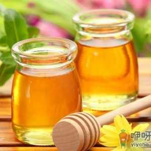 六招小偏方轻松助你排毒养颜 还你魅力肌肤