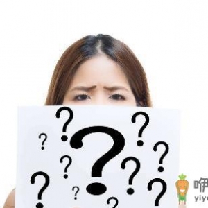 经常感觉紧张该怎么办