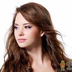 冬季女性保健莫入六大误区