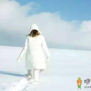 女性生理失调易导致上火