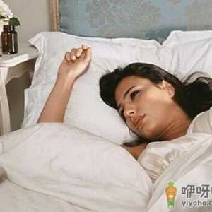 女人肾虚的症状是什么？女人肾虚吃什么好