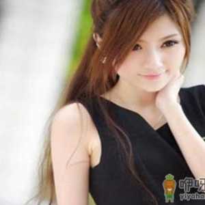 育龄期女性小心这些不适情况