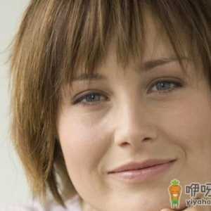 5个部位透露女人身体小秘密