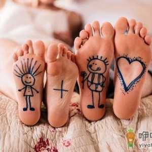 经期同房会有哪些不良后果？