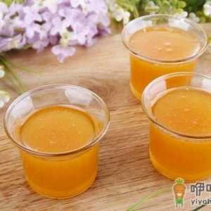 蜂蜜竟能够治疗妇科疾病？