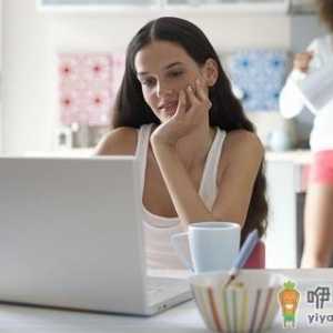 最伤女性健康的七种姿势大公开