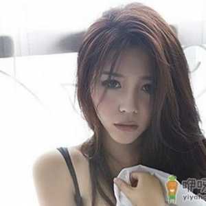 缓解女性手脚冰凉11攻略