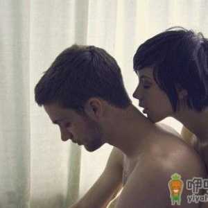 女人新婚期保健注意事项