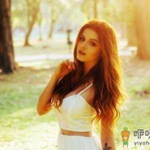 子宫肌瘤手术后吃什么好？