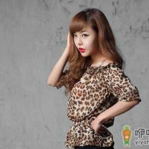 女性遭遇五大症状别沉默