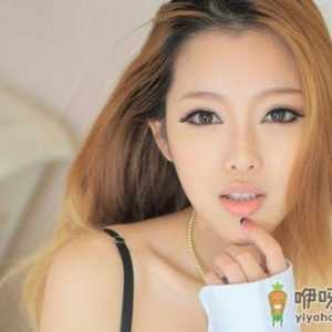 九大症状暗示女性有隐疾