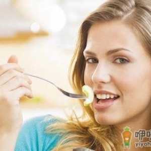 女人别忽略健康四种信号