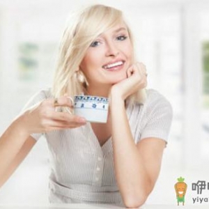 女性如何补血？排卵期丹参补血