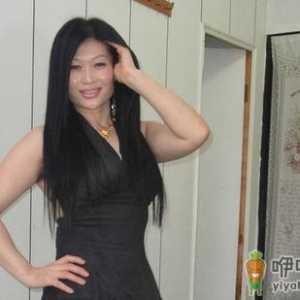 30岁女人巧保养 做好8件事护健康