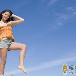 经期非病理性的乳房不适怎么办