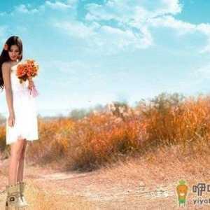 卵巢囊肿多大需要做手术