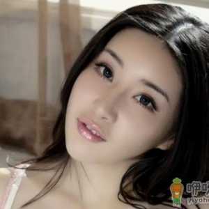 中医告知女人补血应这样调理