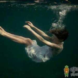 妇科病症状的自测方法