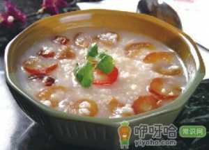 胃炎怎么治？治疗胃炎食疗偏方大全