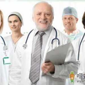 如何帮助朋友走出抑郁症