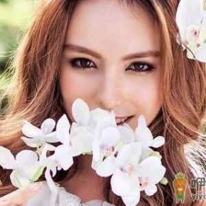 女人必知的10个经期“悄悄话”