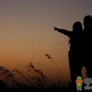 这些人易发强迫症