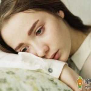秋季妇科疾病与女性不良习惯有关