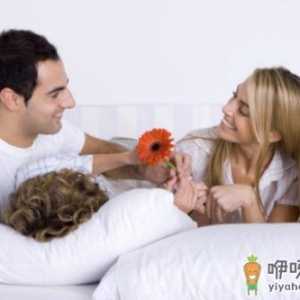 同房后阴道出血是怎么回事