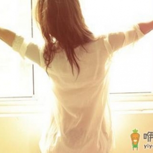 阴雨天气私处发痒怎么办