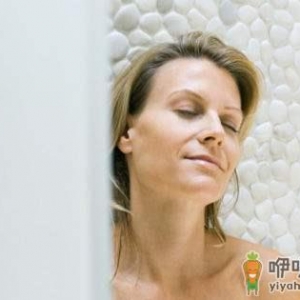 女人吃什么能够延迟更年期