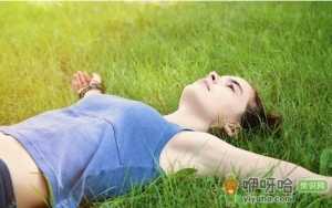 女性体检该如何选择