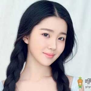 细数女人肾虚时的12大表现