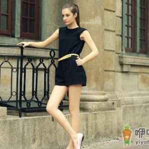 女性身材高矮与健康有关联