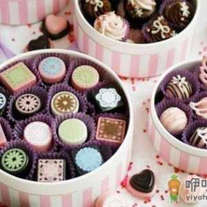 时尚健康 做“蜜糖”女人最危险