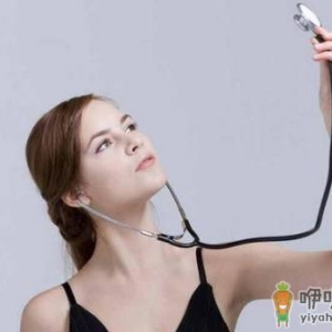 有这些信号说明你心理在衰老
