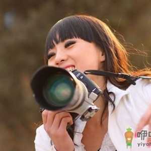 青春期少女体内缺铁易暴躁