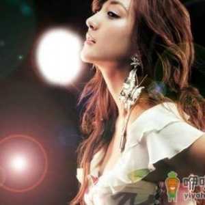 输卵管粘连的原因是什么？