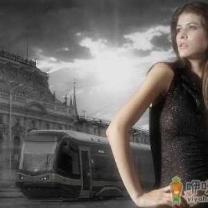 正确着装帮你远离妇科病