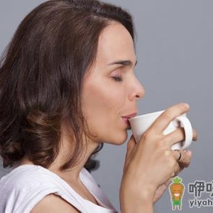 3种不良行为最易引起女性贫血