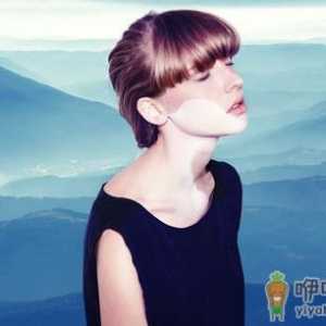 男人认为瘦的女人更有吸引力